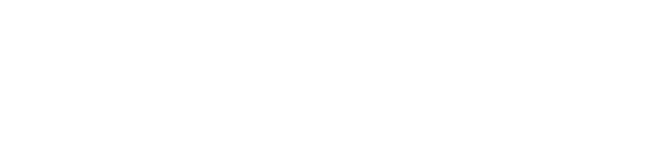 Earthworks Landscaping logo