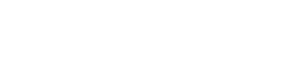 Earthworks Landscaping logo